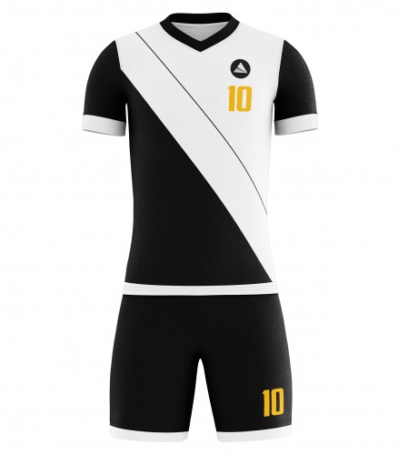 soccer,soccer uniforms